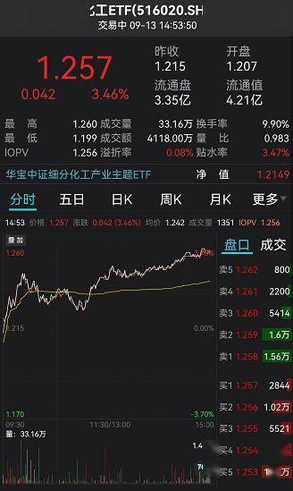 買馬最準(zhǔn)網(wǎng)站www,具象化表達(dá)解說(shuō)_超級(jí)版97.338