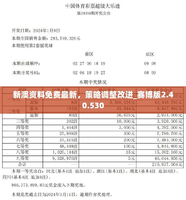 工程廠房燈具 第255頁(yè)