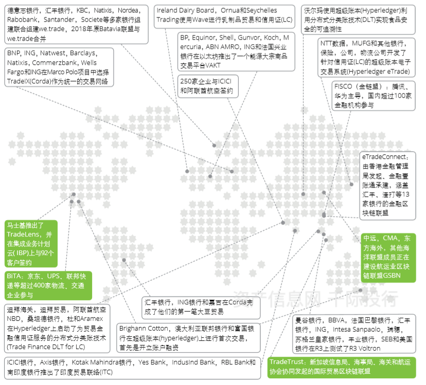 港澳大聯(lián)盟資料大全,決策信息解釋_美學版44.831