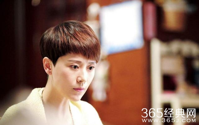 娛樂圈之女王在上，璀璨星途下的榮耀篇章（最新章節(jié)）
