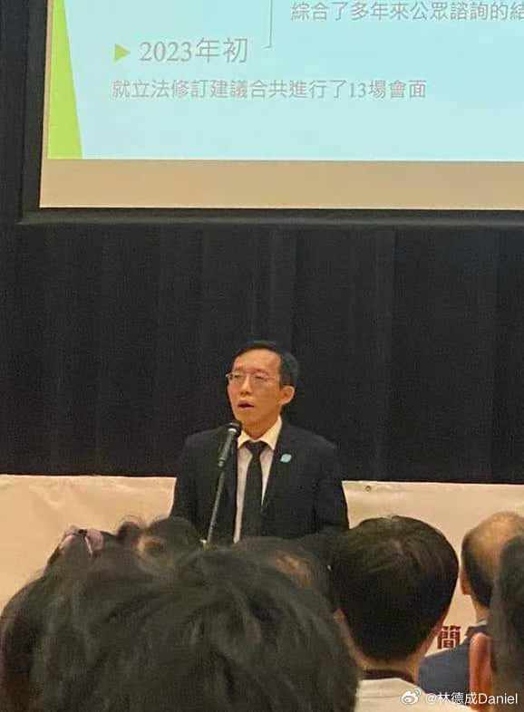 張常明2024年最新動(dòng)態(tài)，日常故事與溫馨足跡