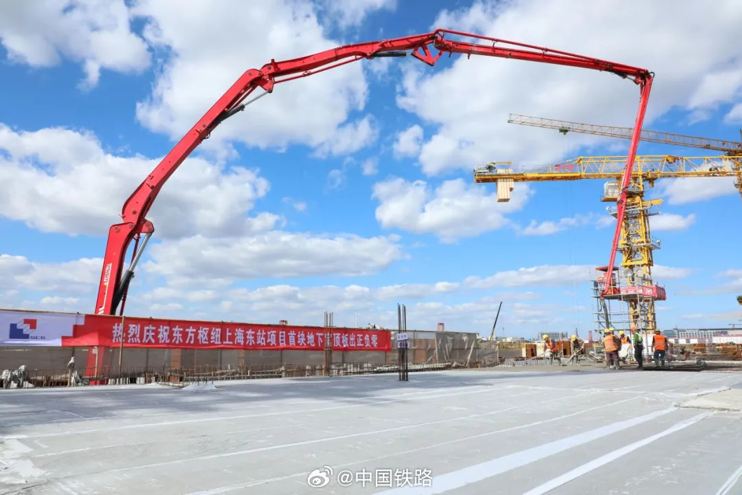 莫旗鐵路2024年最新進(jìn)展詳解，初學(xué)者與進(jìn)階用戶的步驟指南