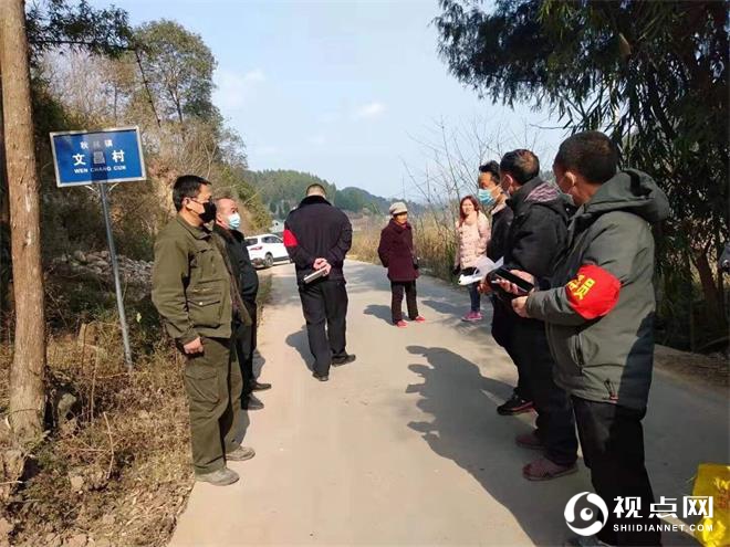 三臺縣龍樹鎮(zhèn)，小巷深處的味覺奇遇及最新新聞探秘