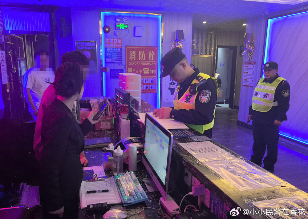 成都掃黃最新動(dòng)態(tài)，學(xué)習(xí)力量重塑，自信與成就感的源泉