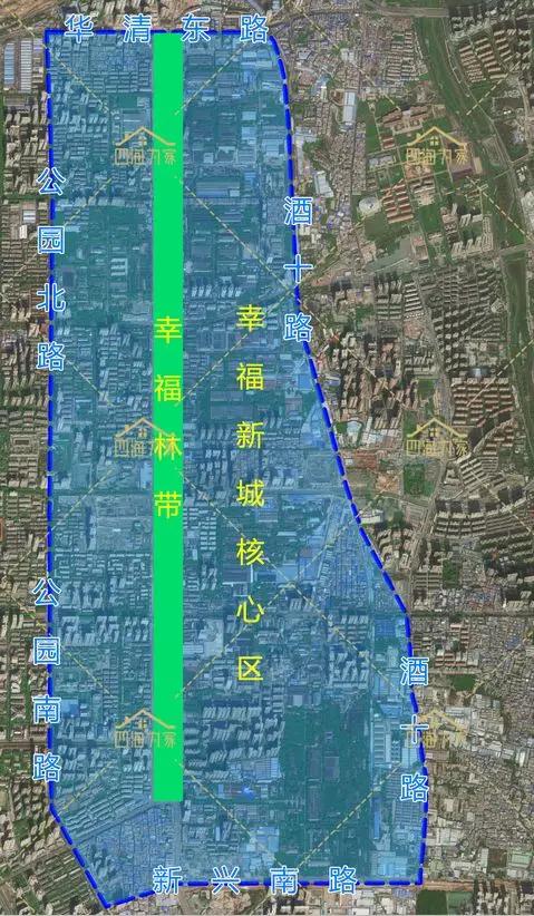 酒十路最新進(jìn)展揭秘，釀酒技術(shù)進(jìn)階與學(xué)習(xí)的路徑探索