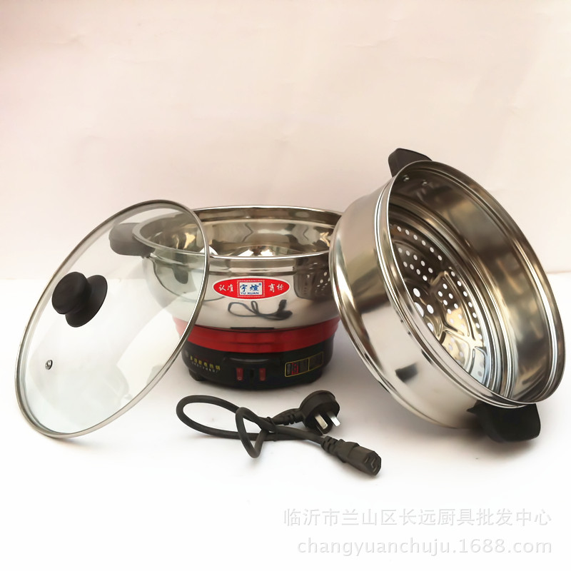 周村電熱鍋廠最新招工啟事，啟程探索自然美景，尋求內(nèi)心寧?kù)o與平和之旅