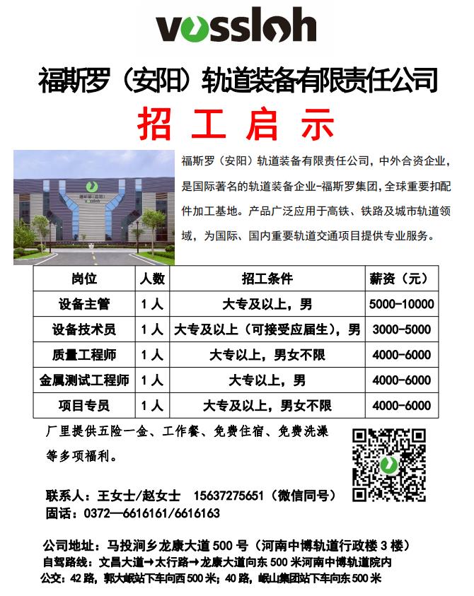 安國市最新招聘信息網(wǎng)，求職者的幸運之門開啟