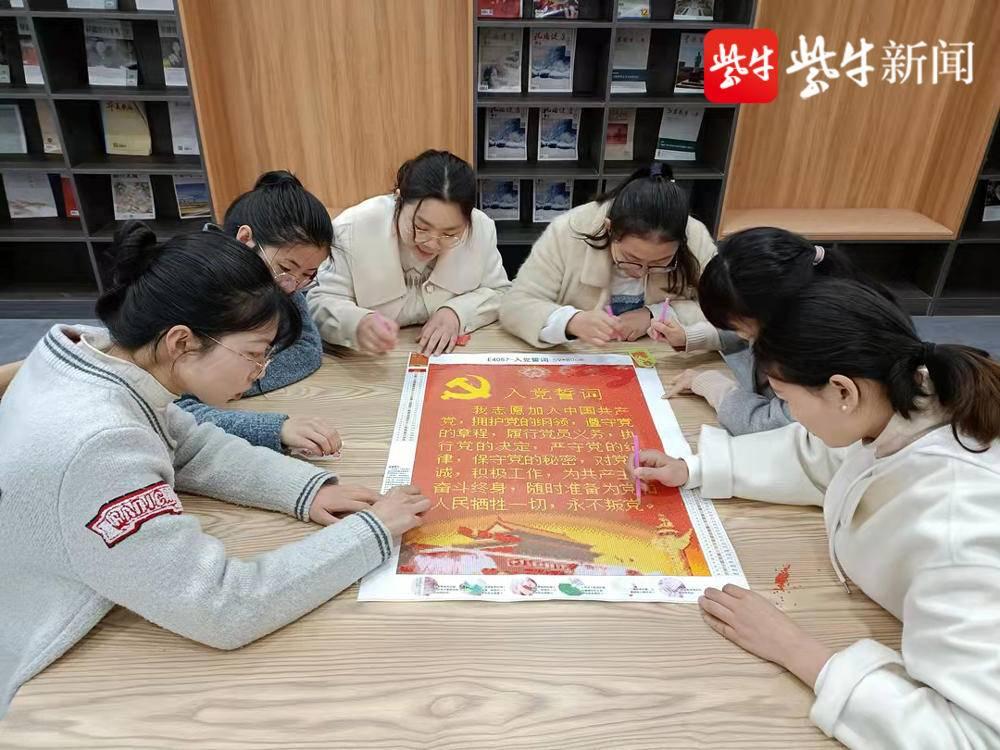 淮安區(qū)三堡鄉(xiāng)最新動態(tài)揭秘，小巷深處的獨特風味