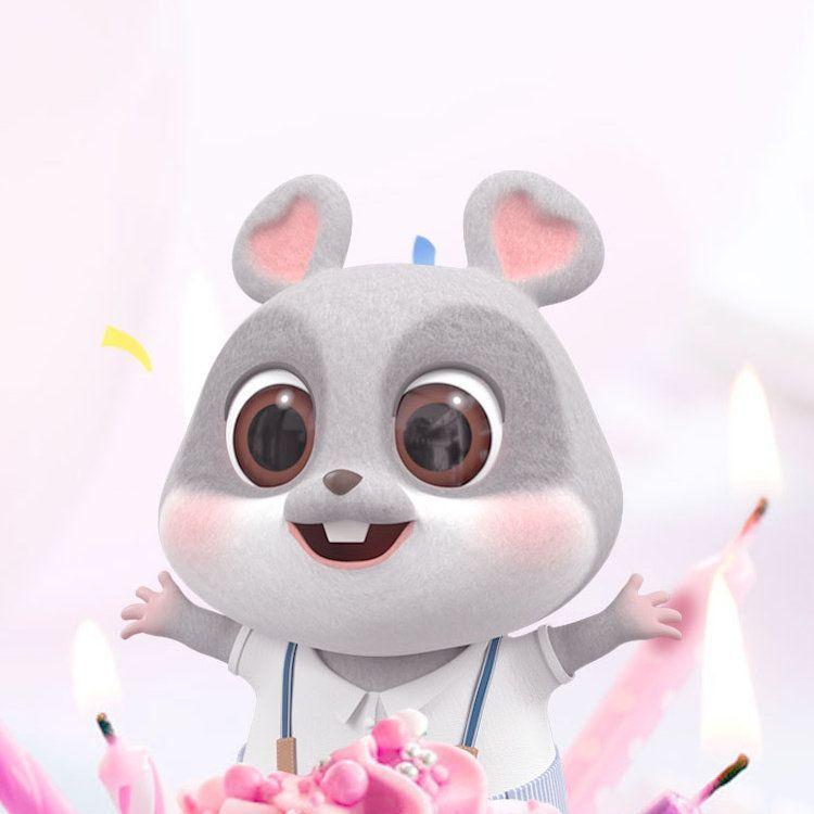 探秘小巷深處的特色小店，最新頭像帶你領(lǐng)略獨(dú)特魅力