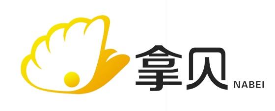 掌貝最新評價揭秘，小巷深處的獨特風(fēng)味體驗