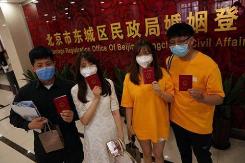 北京最新疫情發(fā)生，理解、應對與科普知識普及