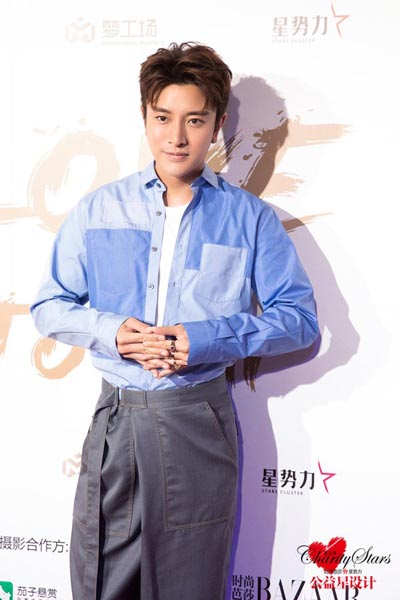賈乃亮最新直播手機(jī)揭秘，小巷深處的驚喜發(fā)現(xiàn)