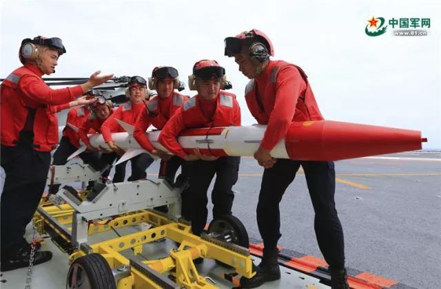 最新消防軍械，革新與挑戰(zhàn)并存的探索之旅