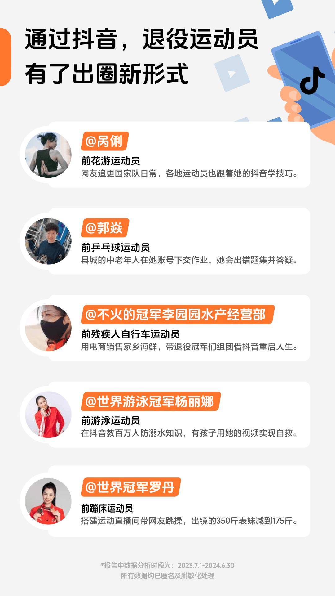 抖音最新運動風潮，躍動生活，開啟自信與成就感的魔法之旅