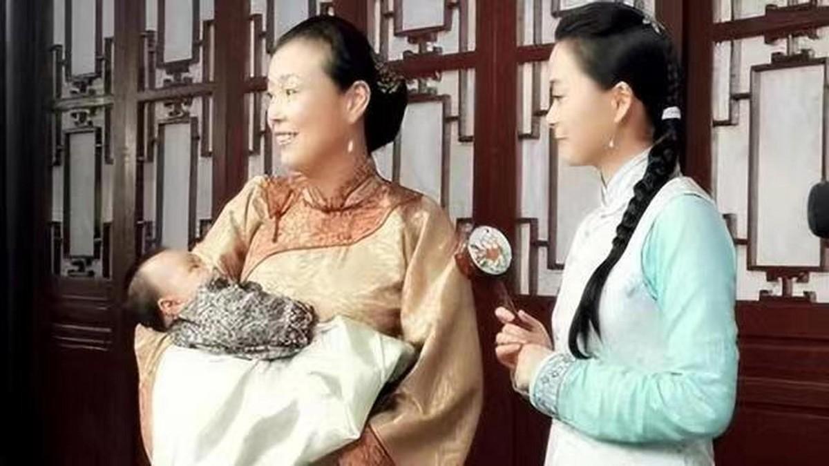 探索自然美景，尋找內(nèi)心寧靜之港，最新旅程記錄