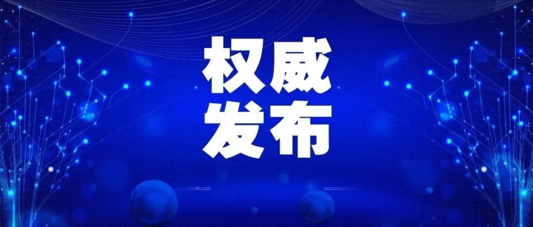 云南豬疫情最新動(dòng)態(tài)，應(yīng)對(duì)指南與關(guān)鍵措施揭秘