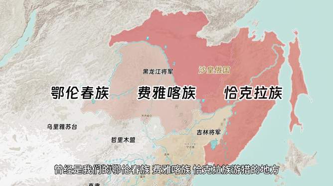 最新區(qū)劃變化,最新區(qū)劃變化，地理格局的微調(diào)與未來(lái)展望