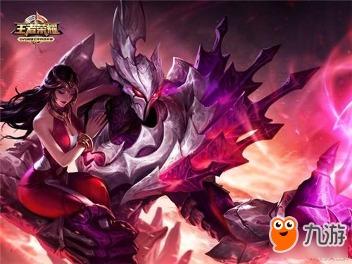 莫邪資訊，學(xué)習(xí)變化，自信成就，勵(lì)志前行之路
