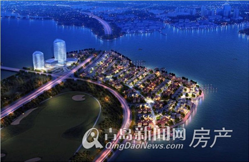 璞玉島資訊速遞，探索自然美景，尋找內(nèi)心平和的旅行體驗(yàn)
