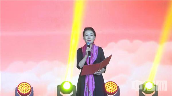 興化明星，璀璨星辰點亮夢想之路