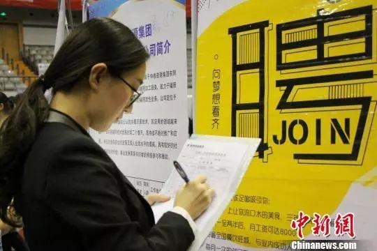 最新網(wǎng)站大揭秘，數(shù)字世界的新領(lǐng)地，讓你眼前一亮！