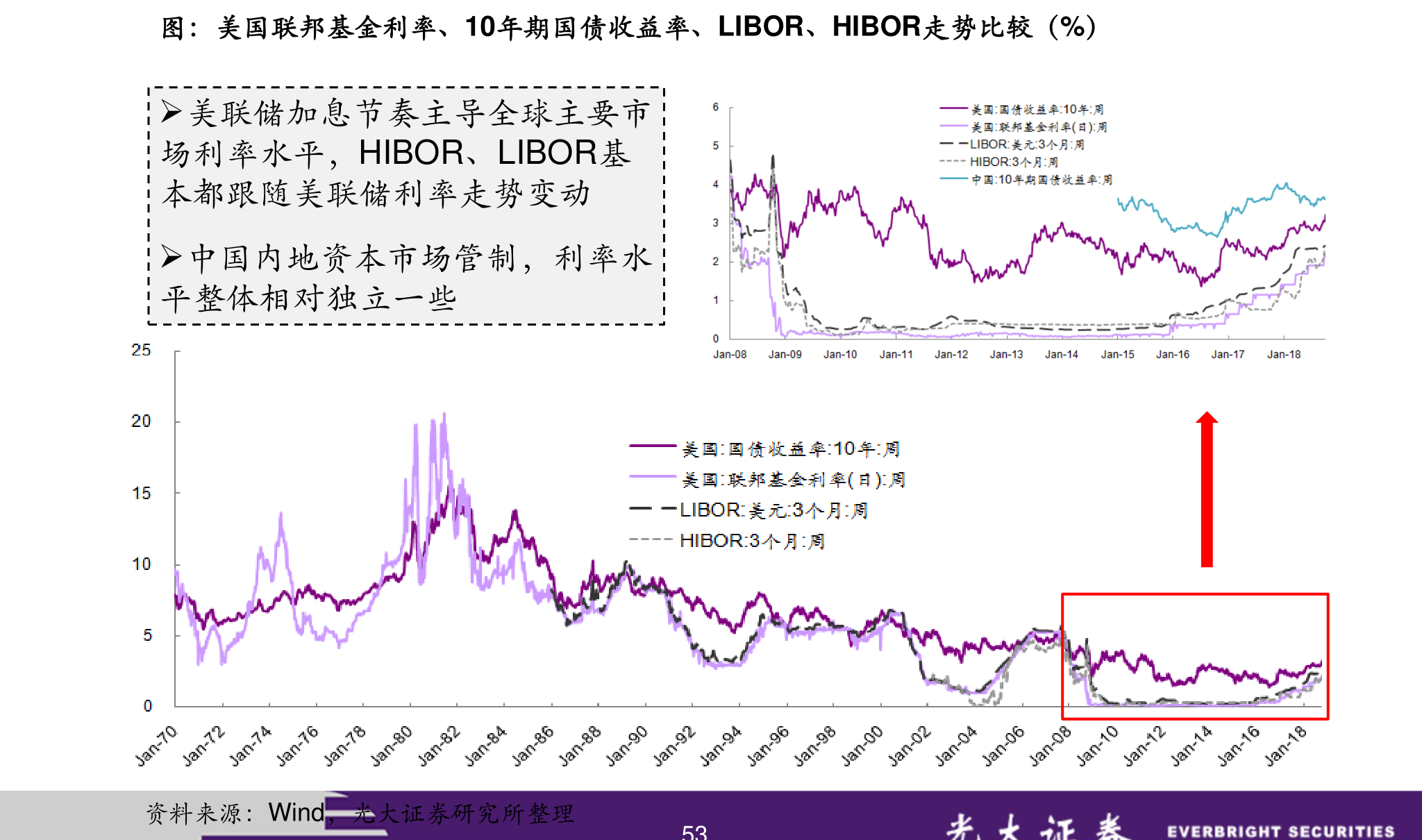 中航重機(jī)股票行情深度解析，小楊的投資奇遇與友情紐帶。
