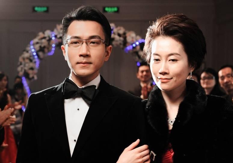 風雨雕花樓演員表，現(xiàn)代科技重塑視聽盛宴，展現(xiàn)雕花樓的魅力與傳奇