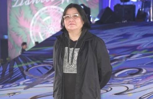 曾志偉與女明星，小巷美食天堂揭秘