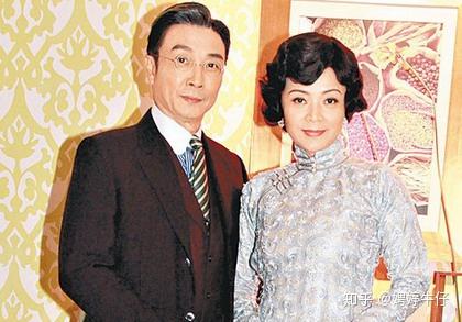 獨家揭秘，賭王家最新深度解析——背景、事件與地位全揭秘