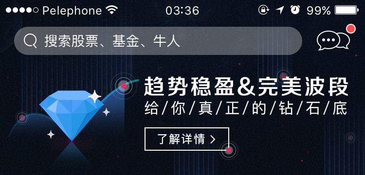 喵股票，股市學(xué)習(xí)之路，自信閃耀投資之旅