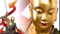 邪殺電影，勵(lì)志成長(zhǎng)之旅，自信成就之路的指引者