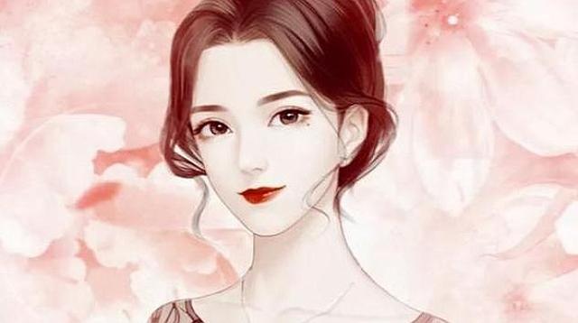 茗香寶兒新小說，總裁情緣——創(chuàng)作指南與詳解