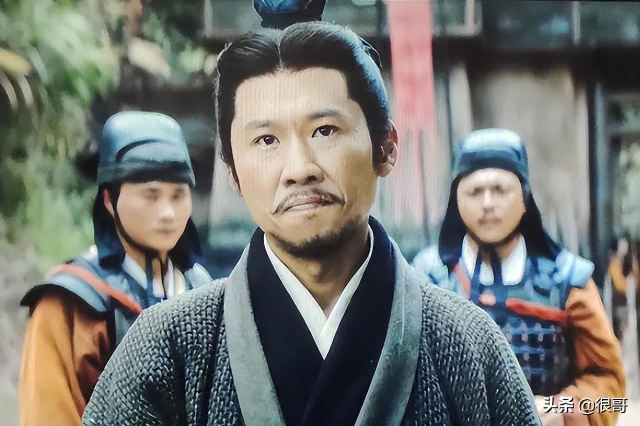 演員常遠(yuǎn)女，舞臺與人生的勵志之旅