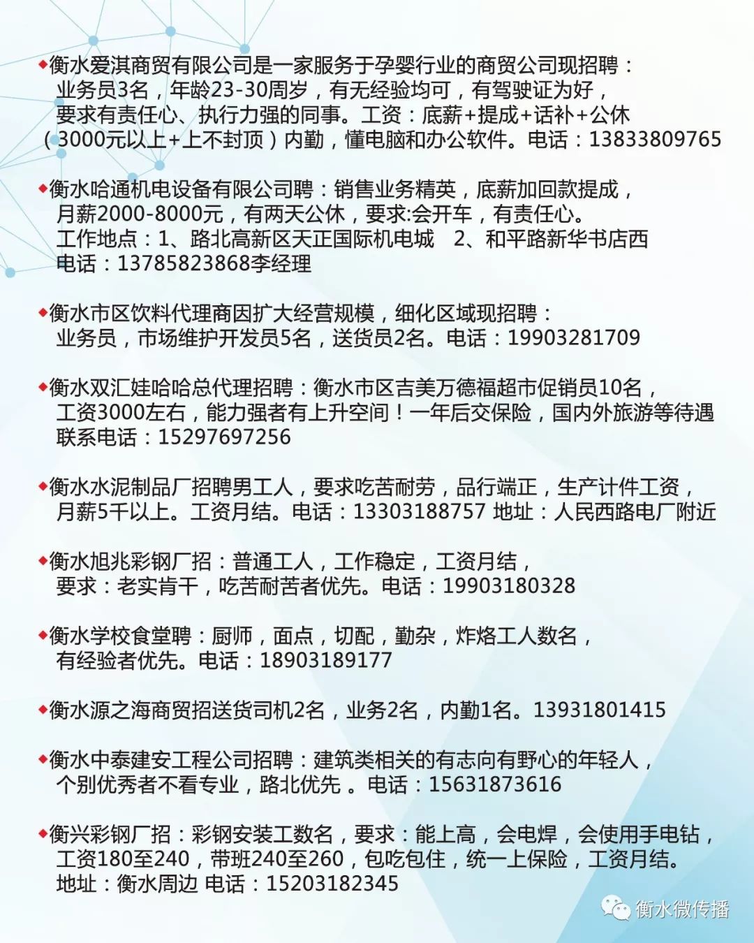 永康臨時工招聘指南，招聘信息全解析及申請步驟