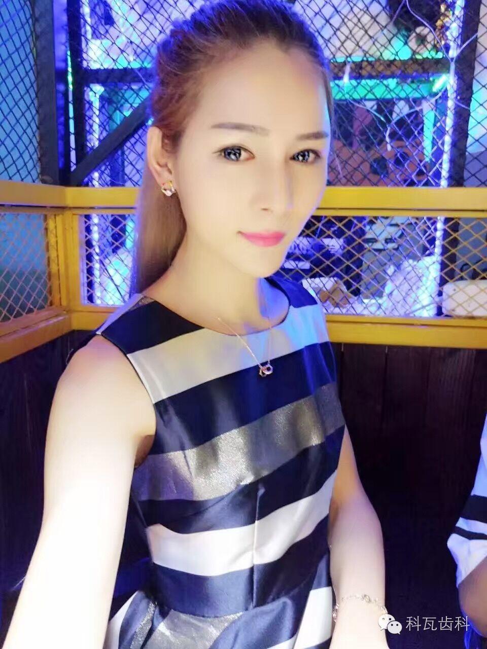 演員毛友風(fēng)，表演藝術(shù)技能學(xué)習(xí)全步驟指南