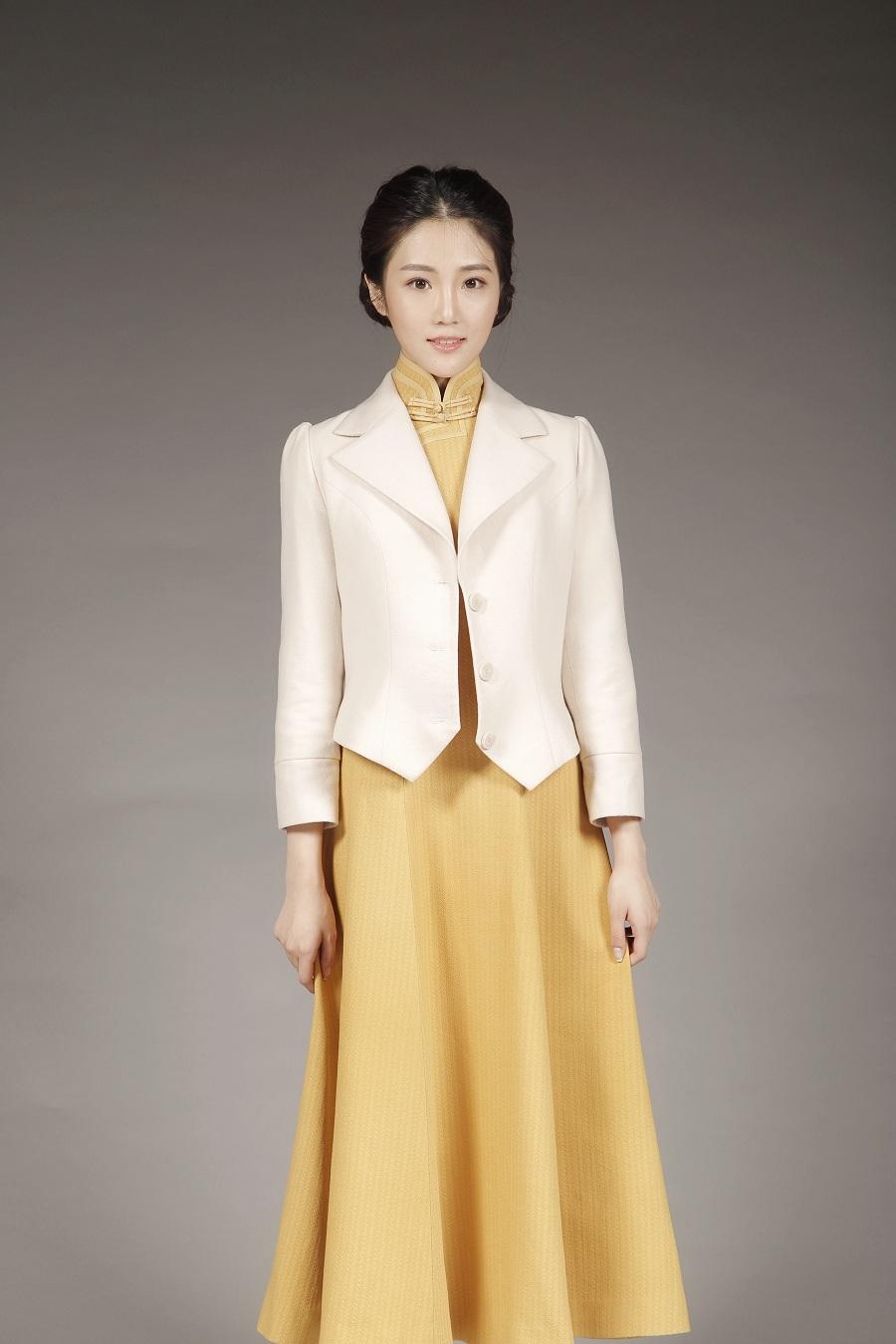 關(guān)于演員職業(yè)道德與個人責任的多維解讀，演員仁的探討