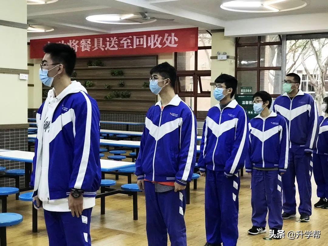 成都復(fù)課最新動態(tài)更新，最新復(fù)課消息