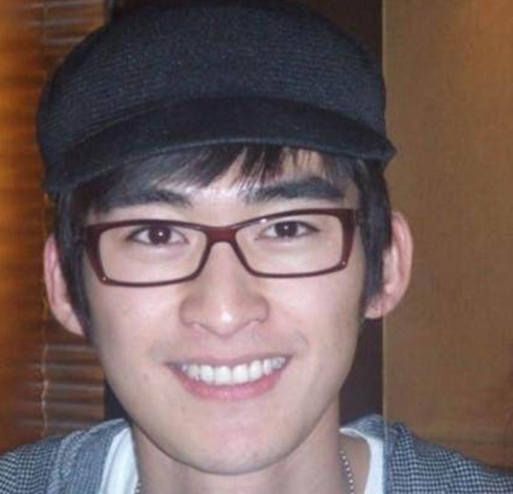 最帥男明星盤點，誰是最帥的男明星？