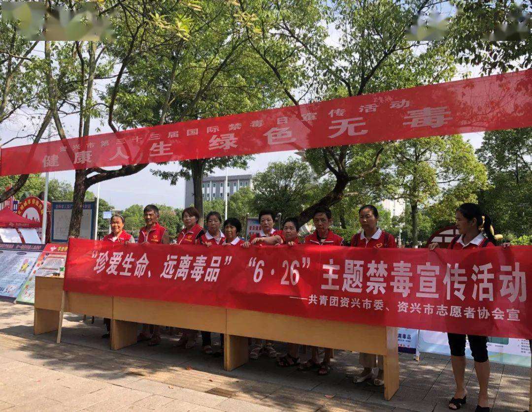桂陽流峰鎮(zhèn)最新動態(tài)，活力之源展現自信與成就感交織的蛻變之路
