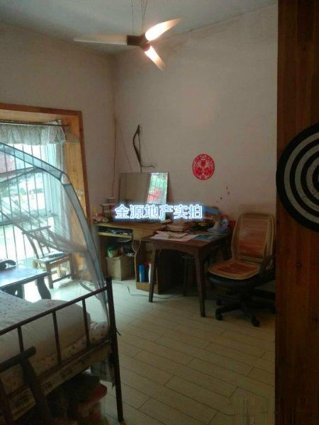 宜昌最新二手房急售現(xiàn)象，市場觀察與觀點論述