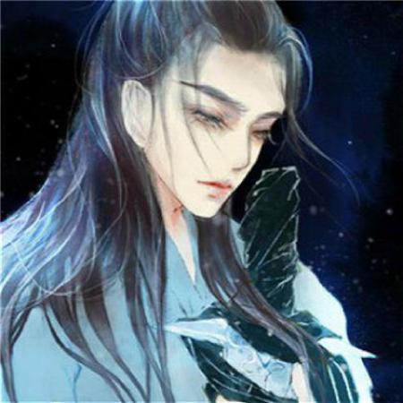 最新熱門動(dòng)漫，心靈與自然的完美之旅