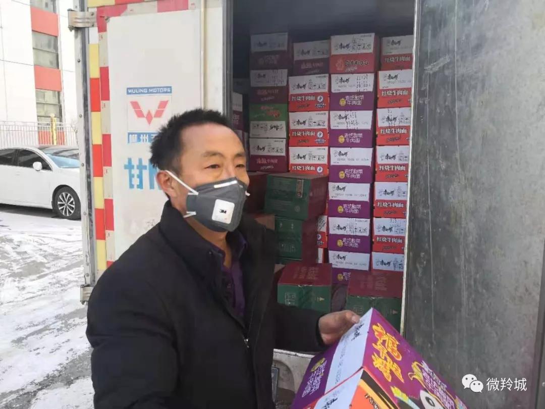 燎原奶粉最新事件揭秘，真相大揭秘！
