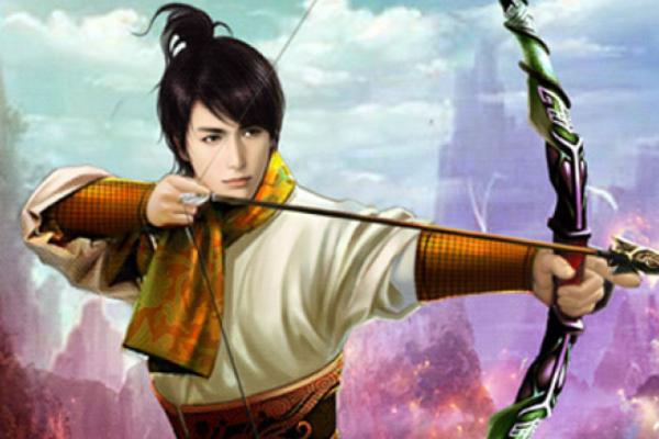 奧術(shù)神座最新章節(jié)，力量蛻變與自信成就之源