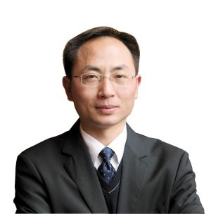 任大炮最新重磅更新及動(dòng)態(tài)全解析！