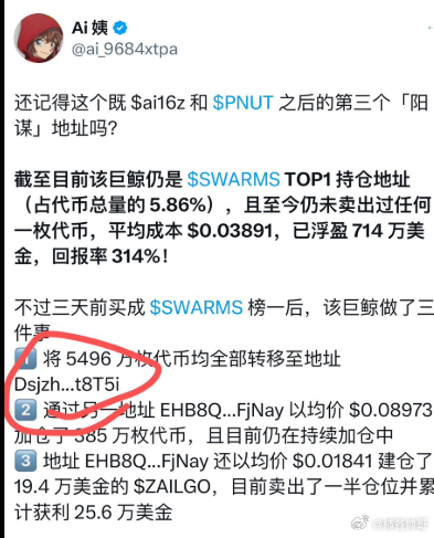 探索小巷秘境，最新GAV地址隱藏特色小店