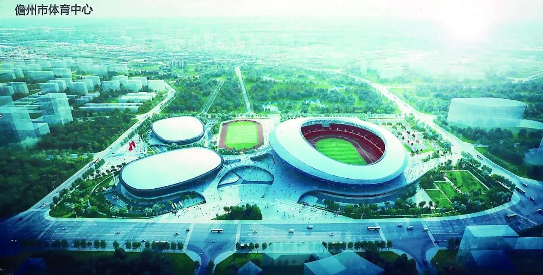 儋州最新小品2025，自然之旅的心靈覺(jué)醒之旅