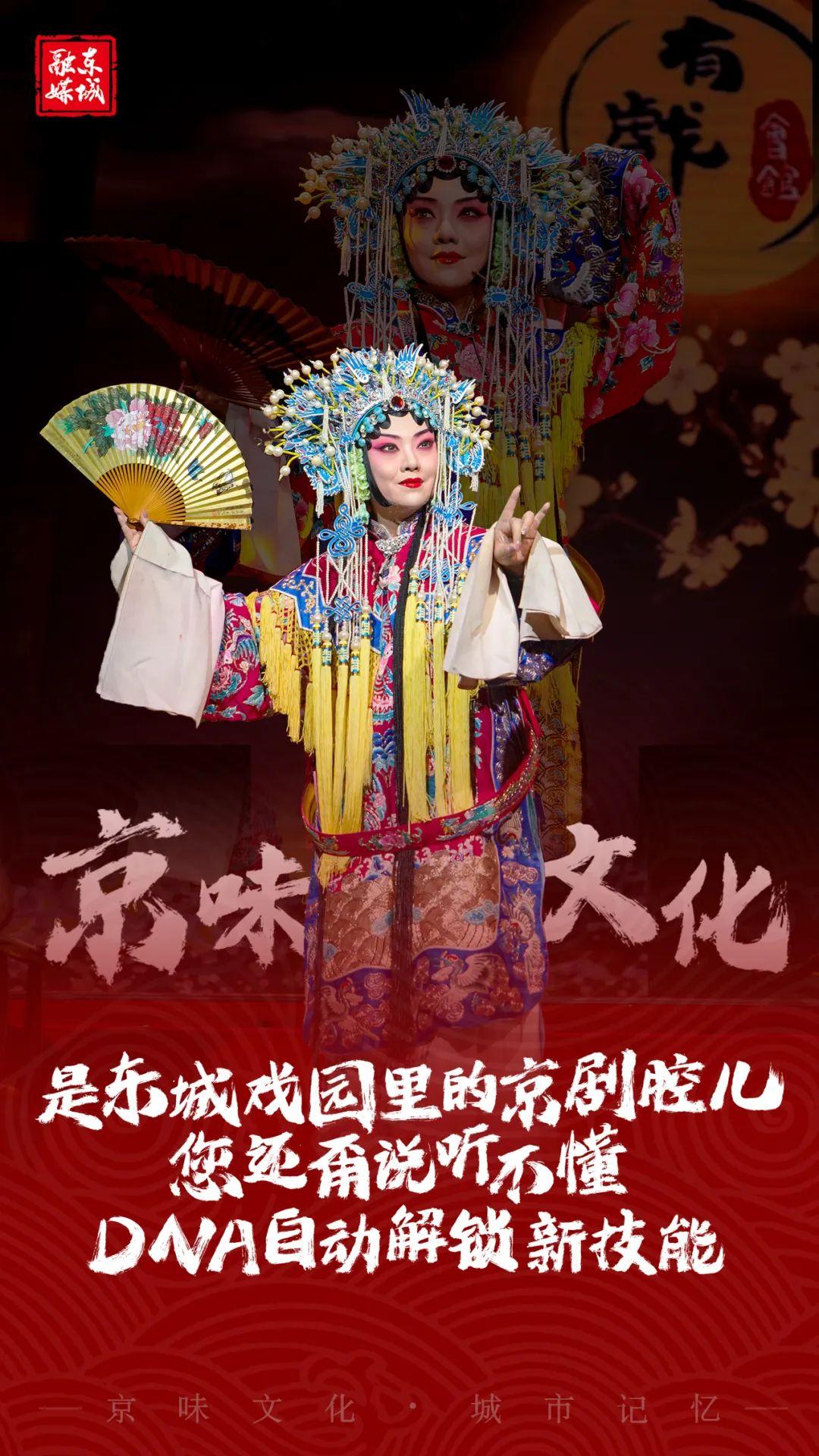 ??最新爆笑相聲段子，2025年火熱出爐??