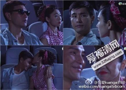 港劇最新動(dòng)態(tài)，探索自然美景之旅，重拾內(nèi)心的寧?kù)o與平和
