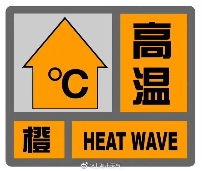 科技新品引領(lǐng)未來生活潮流，最新預(yù)警公告發(fā)布！