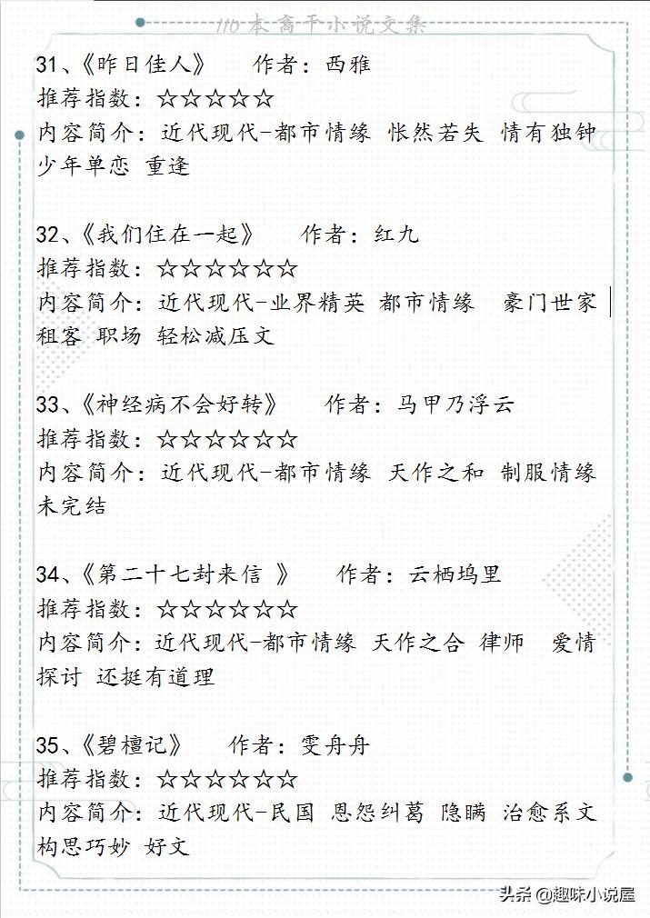 最新小說，勵(lì)志心靈之旅的啟程